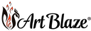 ART BLAZE Velas